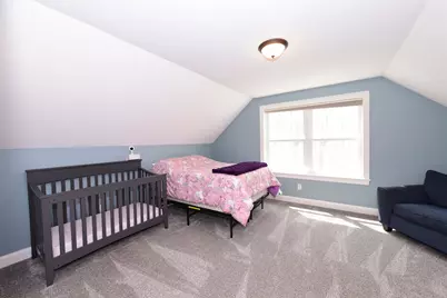 59 Eidelweiss Drive, Madison, NH 03849 - Photo 47