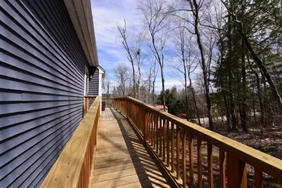 59 Eidelweiss Drive, Madison, NH 03849 - Photo 17