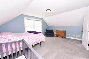 59 Eidelweiss Dr, Madison, NH 03849 - Photo 39