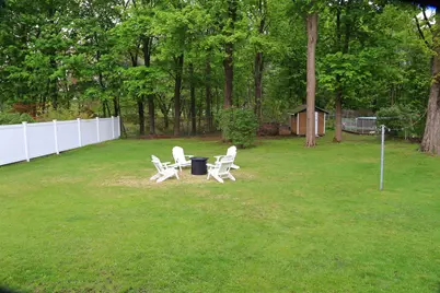 23 Dearborn Avenue, Hampton, NH 03842 - Photo 3