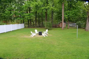 23 Dearborn Ave, Hampton, NH 03842 - Photo 3