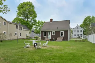23 Dearborn Ave, Hampton, NH 03842 - Photo 35