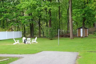 23 Dearborn Ave, Hampton, NH 03842 - Photo 23
