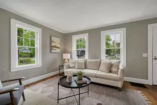 23 Dearborn Ave, Hampton, NH 03842 - Photo 11
