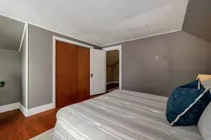 23 Dearborn Ave, Hampton, NH 03842 - Photo 29