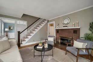 23 Dearborn Ave, Hampton, NH 03842 - Photo 13