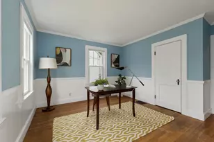 23 Dearborn Ave, Hampton, NH 03842 - Photo 15