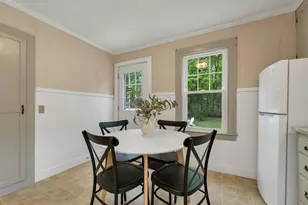 23 Dearborn Ave, Hampton, NH 03842 - Photo 9