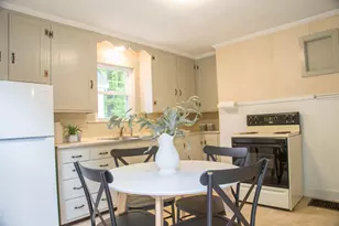 23 Dearborn Ave, Hampton, NH 03842 - Photo 5