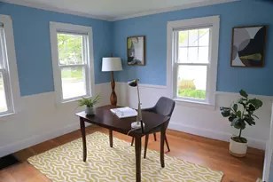 23 Dearborn Ave, Hampton, NH 03842 - Photo 11