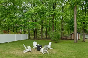 23 Dearborn Ave, Hampton, NH 03842 - Photo 37