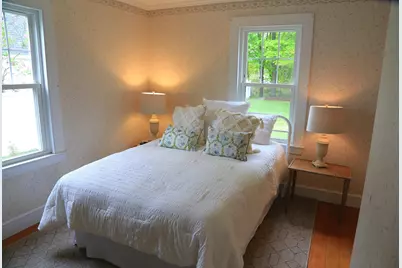 23 Dearborn Avenue, Hampton, NH 03842 - Photo 13