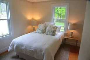 23 Dearborn Ave, Hampton, NH 03842 - Photo 13