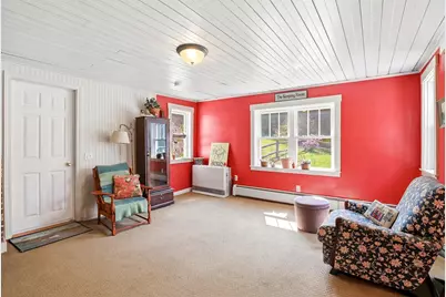 3 Cheney Hill Road, Bradford, NH 03221 - Photo 29