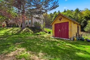 3 Cheney Hill Rd, Bradford, NH 03221 - Photo 19