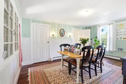3 Cheney Hill Road, Bradford, NH 03221 - Photo 31
