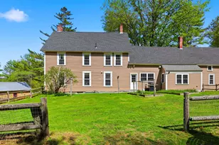 3 Cheney Hill Rd, Bradford, NH 03221 - Photo 7