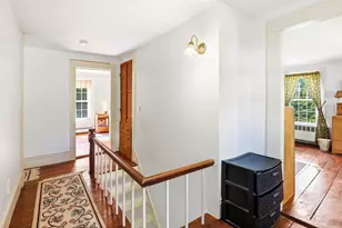 3 Cheney Hill Rd, Bradford, NH 03221 - Photo 41