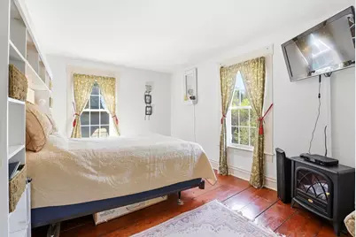 3 Cheney Hill Road, Bradford, NH 03221 - Photo 43