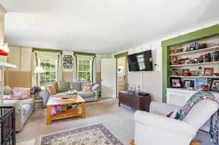 3 Cheney Hill Rd, Bradford, NH 03221 - Photo 39
