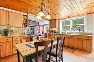 3 Cheney Hill Rd, Bradford, NH 03221 - Photo 27