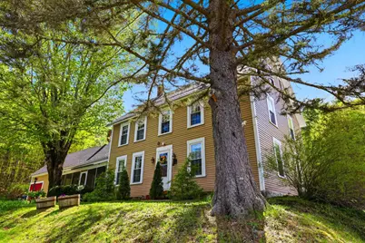 3 Cheney Hill Road, Bradford, NH 03221 - Photo 5
