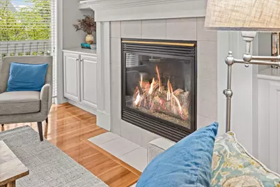 73 Park Road, South Burlington, VT 05403 - Photo 9
