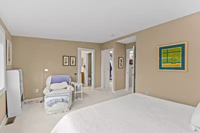 73 Park Road, South Burlington, VT 05403 - Photo 33