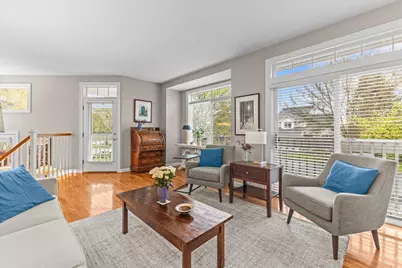73 Park Road, South Burlington, VT 05403 - Photo 11