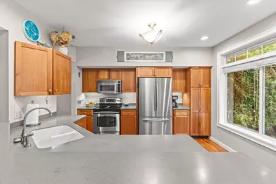 73 Park Road, South Burlington, VT 05403 - Photo 21