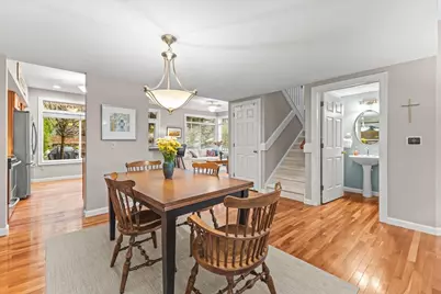 73 Park Road, South Burlington, VT 05403 - Photo 15