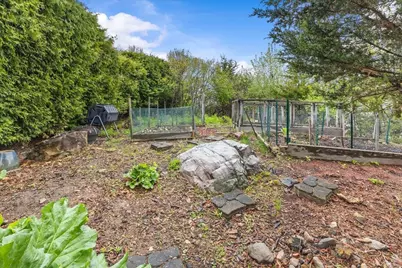 73 Park Road, South Burlington, VT 05403 - Photo 45