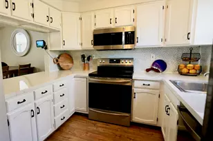 5 Boulder Way, Merrimack, NH 03054 - Photo 11