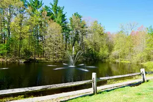 5 Boulder Way, Merrimack, NH 03054 - Photo 25