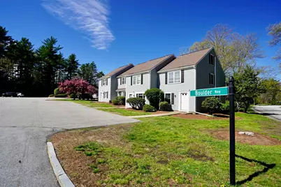 5 Boulder Way, Merrimack, NH 03054 - Photo 31