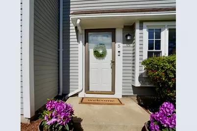 5 Boulder Way, Merrimack, NH 03054 - Photo 5