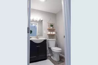 5 Boulder Way, Merrimack, NH 03054 - Photo 19