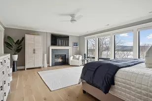 290 Trask Side Rd, Alton, NH 03810 - Photo 21