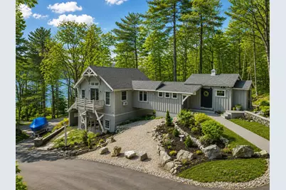 290 Trask Side Road, Alton, NH 03810 - Photo 3