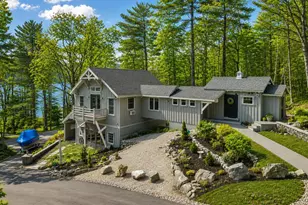 290 Trask Side Rd, Alton, NH 03810 - Photo 3