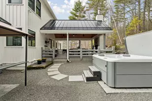 290 Trask Side Rd, Alton, NH 03810 - Photo 35