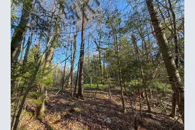 138 Fairview Road, Warren,  05674 - Photo 35