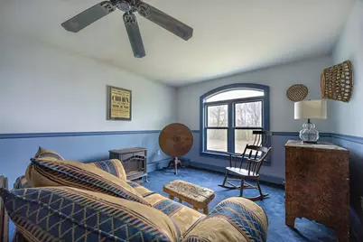 46 Hill Street, Danville, VT 05828 - Photo 41