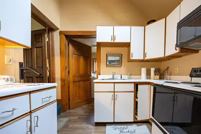 46 Hill Street, Danville, VT 05828 - Photo 47