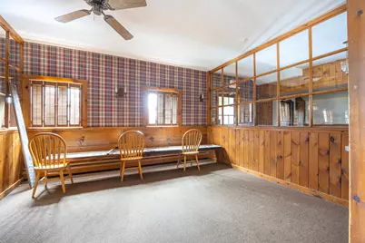 46 Hill Street, Danville, VT 05828 - Photo 9