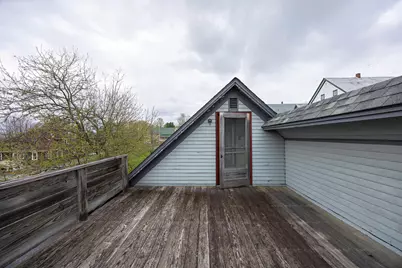46 Hill Street, Danville, VT 05828 - Photo 53