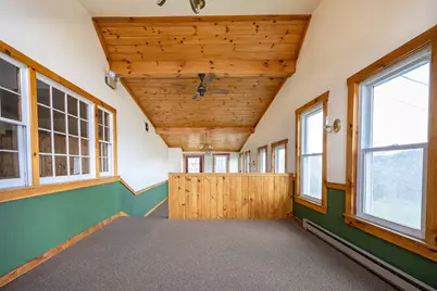 46 Hill Street, Danville, VT 05828 - Photo 31