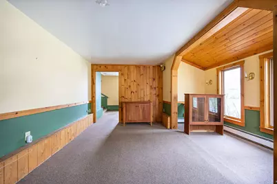 46 Hill Street, Danville, VT 05828 - Photo 19