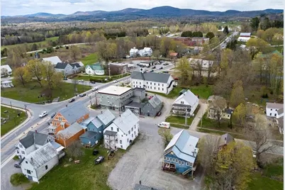 46 Hill Street, Danville, VT 05828 - Photo 57