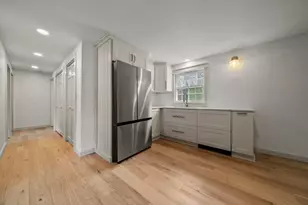 91 Back River Rd, Merrimack, NH 03054 - Photo 5